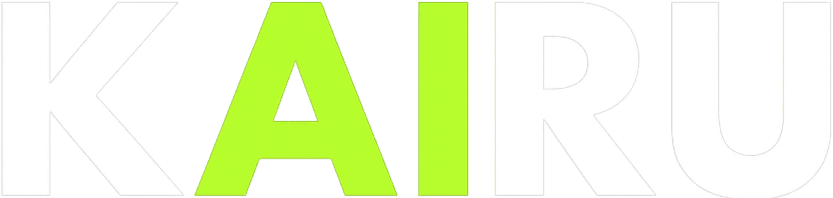 Kairu
